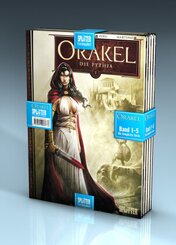 Orakel Ferienpaket