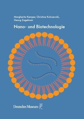 Nano- und Biotechnologie