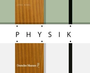 Physik