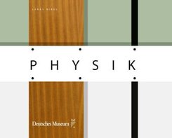 Physik