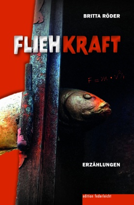 Fliehkraft