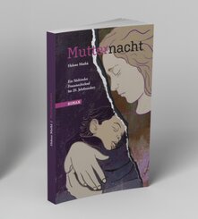 Mutternacht