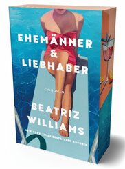 Ehemänner & Liebhaber