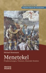 Menetekel