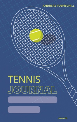 Tennis Journal