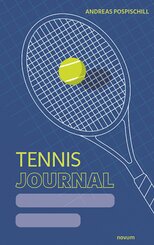 Tennis Journal