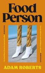 Food Person