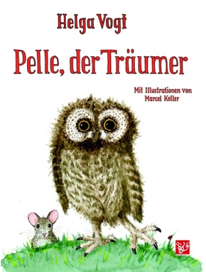 Pelle, der Träumer