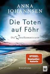 Die Toten auf F&ouml;hr