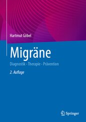 Migr&auml;ne