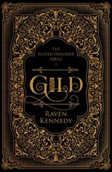 Gild
