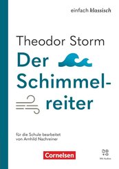 Einfach klassisch - Ausgabe 2025