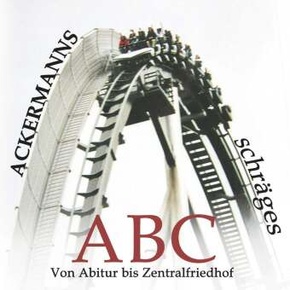 Ackermanns schräges ABC