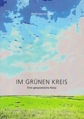 Im grünen Kreis