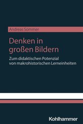 Denken in großen Bildern