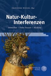 Natur-Kultur-Interferenzen