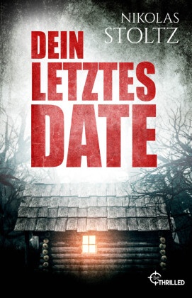 Dein letztes Date