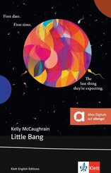 Little Bang