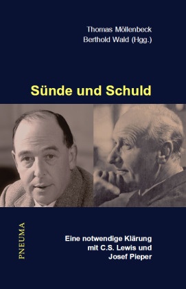 Sünde und Schuld