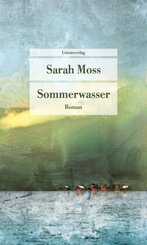 Sommerwasser