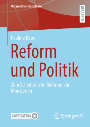Reform und Politik