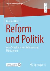 Reform und Politik
