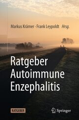 Ratgeber Autoimmune Enzephalitis