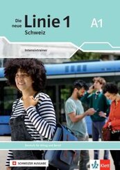 Die neue Linie 1 Schweiz A1