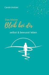 Das kleine Bleib bei dir