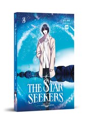 The Star Seekers 3