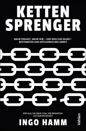 Kettensprenger