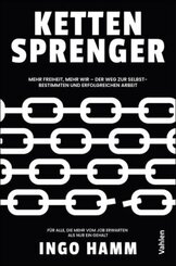 Kettensprenger