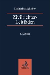 Zivilrichter-Leitfaden