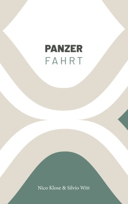 Panzerfahrt