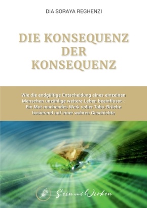 Die Konsequenz der Konsequenz