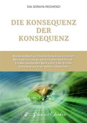 Die Konsequenz der Konsequenz