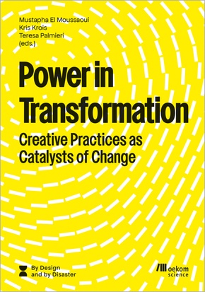 Power in Transformation