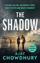 The Shadow