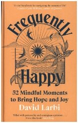 Frequently Happy
