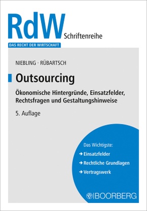 Outsourcing