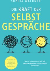 Die Kraft der Selbstgespräche