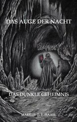 Das Auge der Nacht