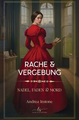 Rache & Vergebung