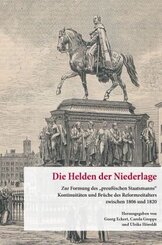Die Helden der Niederlage