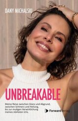 Unbreakable