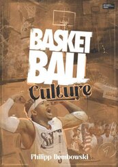 Basketball Culture
