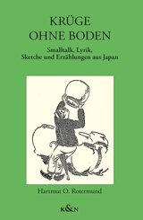 Kr&uuml;ge ohne Boden