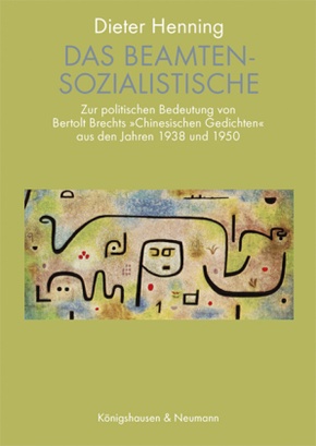 Das Beamtensozialistische