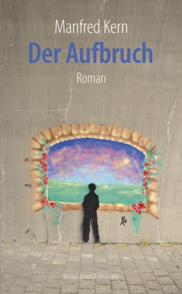 Der Aufbruch