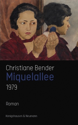 Miquelallee 1979